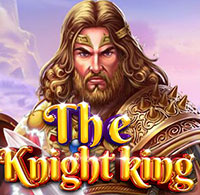 Kinght King