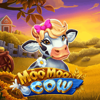 Mow Mow Cow