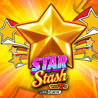 Star Stash